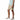 Shorts cargo Mountaindale™ de Columbia para hombre