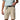 Shorts cargo Mountaindale™ de Columbia para hombre