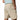 Shorts cargo Mountaindale™ de Columbia para hombre