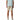Shorts cargo Mountaindale™ de Columbia para hombre