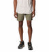 Shorts cargo Mountaindale™ de Columbia para hombre