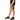 Shorts cargo Mountaindale™ de Columbia para hombre