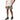 Shorts cargo Mountaindale™ de Columbia para hombre