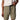 Shorts cargo Mountaindale™ de Columbia para hombre