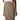 Shorts cargo Mountaindale™ de Columbia para hombre