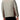 Campera híbrida con capucha Powder Pass™ de Columbia para hombre