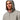 Campera híbrida con capucha Powder Pass™ de Columbia para hombre