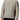 Campera híbrida con capucha Powder Pass™ de Columbia para hombre