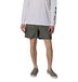 Short PFG Rambler™ con protección solar Columbia para hombre