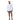 Short PFG Rambler™ con protección solar Columbia para hombre