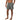 Short PFG Rambler™ con protección solar Columbia para hombre