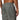 Short PFG Rambler™ con protección solar Columbia para hombre