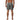 Short PFG Rambler™ con protección solar Columbia para hombre