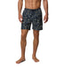 Short PFG Rambler™ con protección solar Columbia para hombre