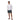 Short PFG Rambler™ con protección solar Columbia para hombre