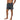 Short PFG Rambler™ con protección solar Columbia para hombre