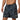 Short PFG Rambler™ con protección solar Columbia para hombre