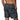 Short PFG Rambler™ con protección solar Columbia para hombre