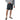 Short PFG Rambler™ con protección solar Columbia para hombre