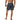 Short PFG Rambler™ con protección solar Columbia para hombre