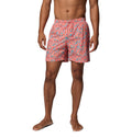 Short PFG Rambler™ con protección solar Columbia para hombre