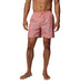 Short PFG Rambler™ con protección solar Columbia para hombre