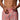 Short PFG Rambler™ con protección solar Columbia para hombre