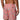 Short PFG Rambler™ con protección solar Columbia para hombre