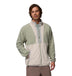 Campera de polar lBackbowl™ II de Columbia para hombre