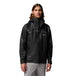 Campera impermeable con capucha Whistler Peak™ de Columbia para hombre