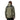Campera impermeable con capucha Whistler Peak™ de Columbia para hombre