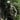 Campera impermeable con capucha Whistler Peak™ de Columbia para hombre