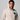 Buzo Beaumount™ con capucha de algodón Columbia para hombre