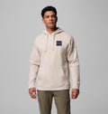 Buzo Beaumount™ con capucha de algodón Columbia para hombre