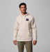Buzo Beaumount™ con capucha de algodón Columbia para hombre