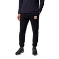 Pantalón Beaumount™ Columbia para hombre