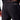 Pantalón Beaumount™ Columbia para hombre