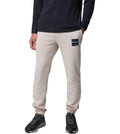 Pantalón Beaumount™ Columbia para hombre
