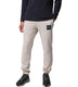 Pantalón Beaumount™ Columbia para hombre