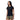 Remera técnica Zero Rules™ Light de Columbia para mujer