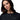 Remera técnica Zero Rules™ Light de Columbia para mujer