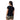 Remera técnica Zero Rules™ Light de Columbia para mujer