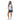 Remera técnica Zero Rules™ Light de Columbia para mujer