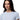 Remera técnica Zero Rules™ Light de Columbia para mujer