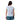 Remera técnica Zero Rules™ Light de Columbia para mujer