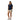 Remera técnica Zero Rules™ Light de Columbia para mujer