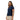 Remera técnica Zero Rules™ Light de Columbia para mujer