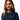 Remera técnica Zero Rules™ Light de Columbia para mujer