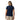 Remera técnica Zero Rules™ Light de Columbia para mujer