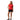 Remera técnica Zero Rules™ Light de Columbia para mujer